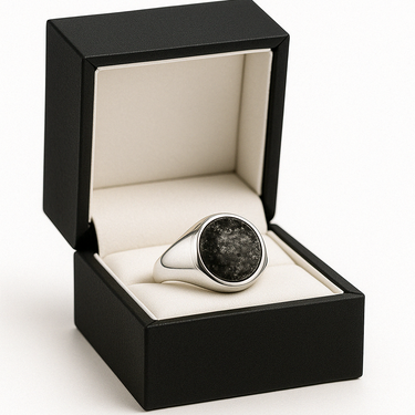Soul Piedra Obsidiana